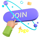Junte-se ao cassino 23 jogo hoje mesmo