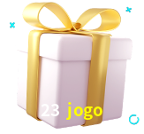 Receba seus bônus de boas-vindas no 23 jogo