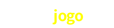 23 jogo