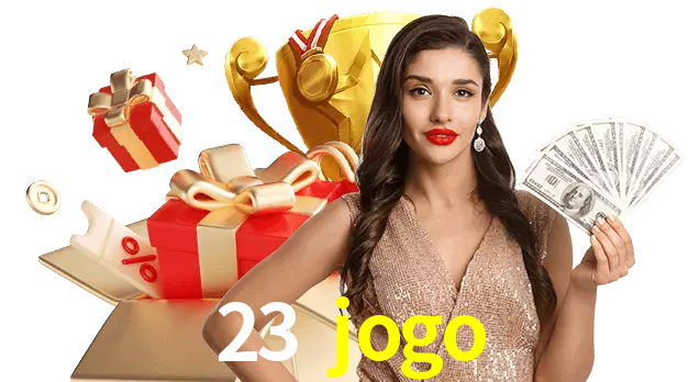Jogue com dealers reais no 23 jogo!